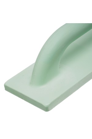 Терка полиуретановая, 110 х 600 мм, облегченная Россия Сибртех