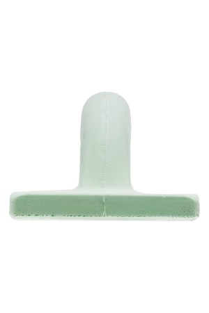 Терка полиуретановая, 110 х 600 мм, облегченная Россия Сибртех