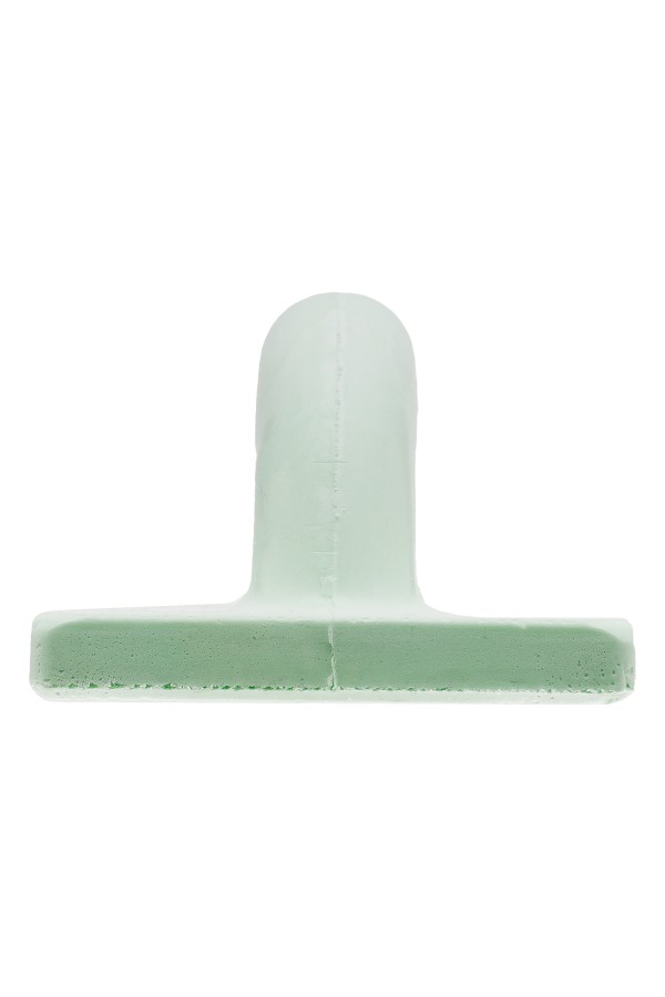 Терка полиуретановая, 110 х 600 мм, облегченная Сибртех