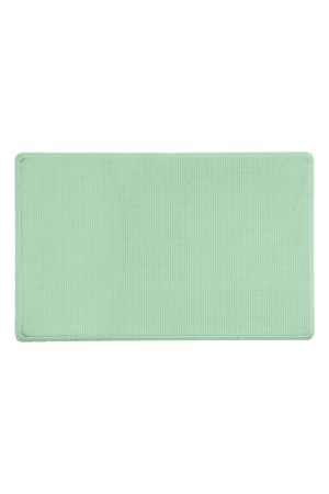 Терка полиуретановая, 120 х 190 мм, облегченная Россия Сибртех