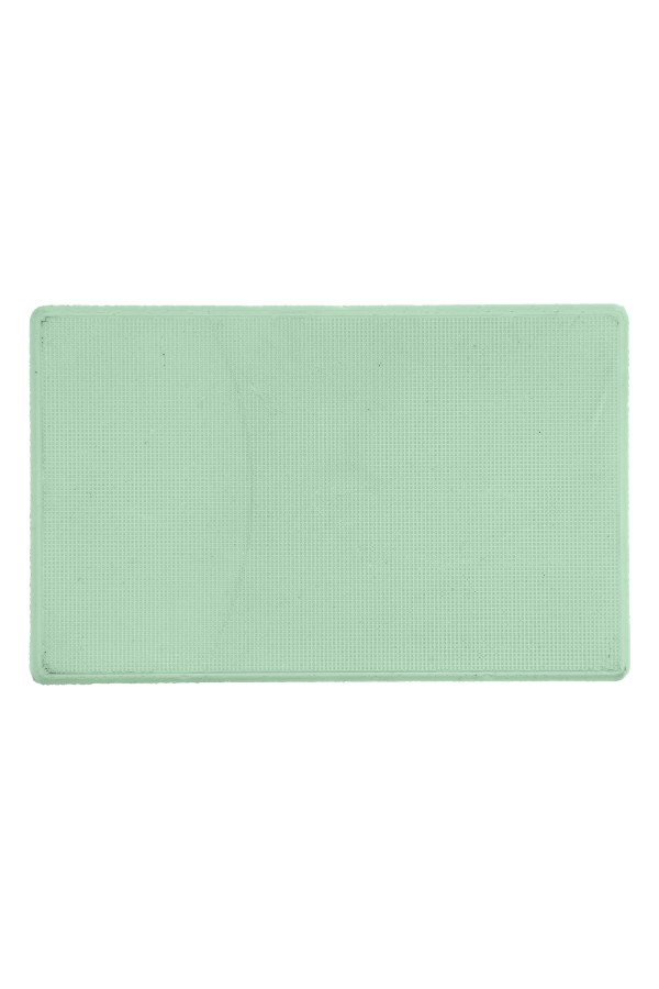 Терка полиуретановая, 120 х 190 мм, облегченная Сибртех