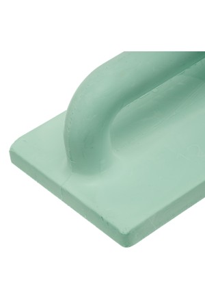 Терка полиуретановая, 120 х 190 мм, облегченная Россия Сибртех