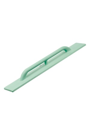 Терка полиуретановая, 120 х 800 мм, облегченная Россия Сибртех