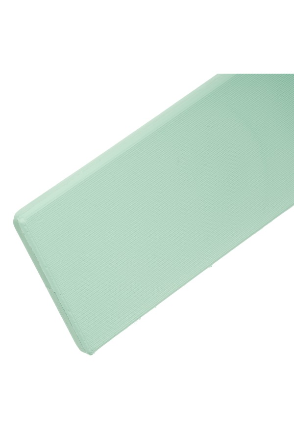 Терка полиуретановая, 120 х 800 мм, облегченная Сибртех