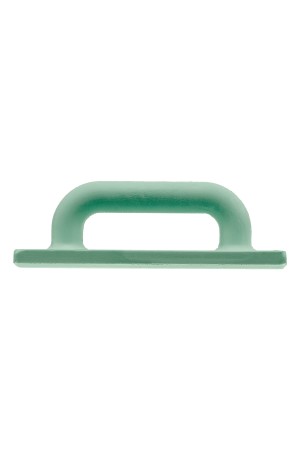 Терка полиуретановая, 140 х 230 мм, облегченная Россия Сибртех