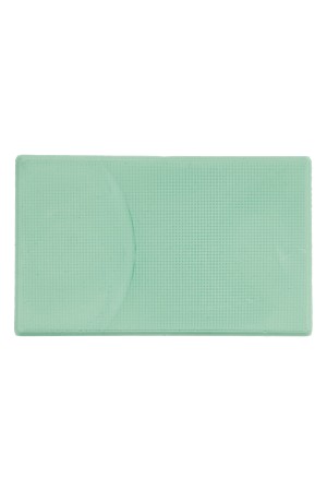 Терка полиуретановая, 140 х 230 мм, облегченная Россия Сибртех