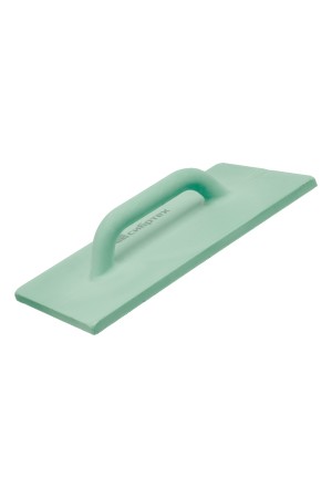 Терка полиуретановая 200 х 360 мм, облегченная Россия Сибртех