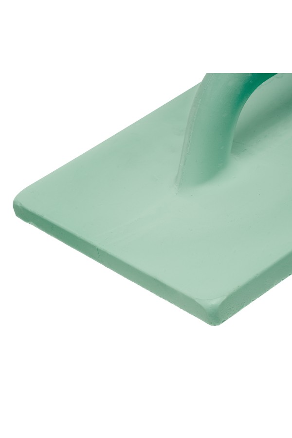 Терка полиуретановая 200 х 360 мм, облегченная Сибртех