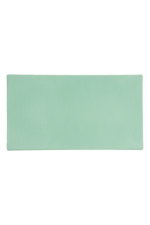 Терка полиуретановая 200 х 360 мм, облегченная Россия Сибртех