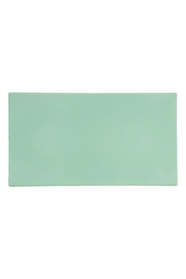 Терка полиуретановая 200 х 360 мм, облегченная Сибртех