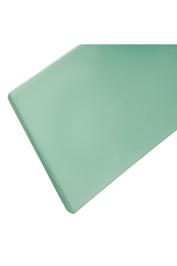 Терка полиуретановая 200 х 360 мм, облегченная Сибртех