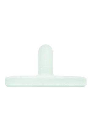 Терка полиуретановая, 140 х 280 мм, облегченная Россия Сибртех