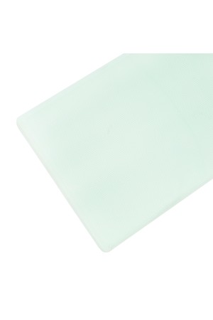 Терка полиуретановая, 140 х 280 мм, облегченная Россия Сибртех