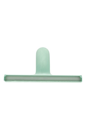 Терка полиуретановая, 170 х 600 мм, облегченная Россия Сибртех