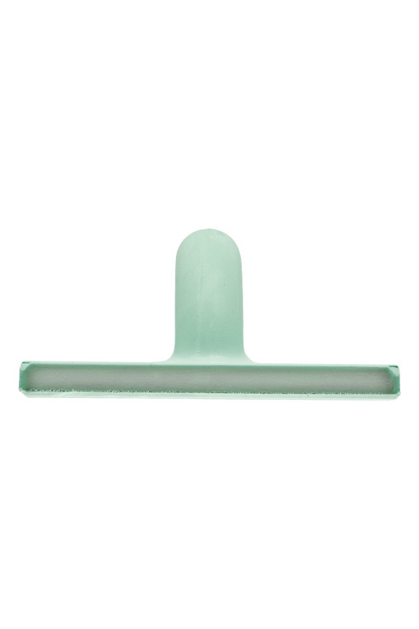 Терка полиуретановая, 170 х 600 мм, облегченная Сибртех