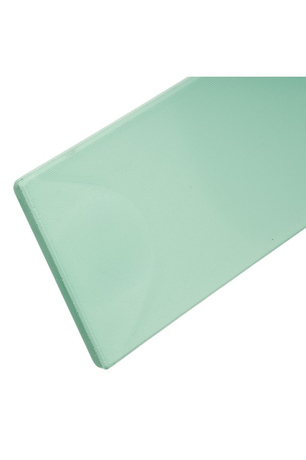 Терка полиуретановая, 170 х 600 мм, облегченная Сибртех