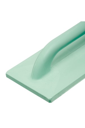 Терка полиуретановая, 170 х 600 мм, облегченная Россия Сибртех