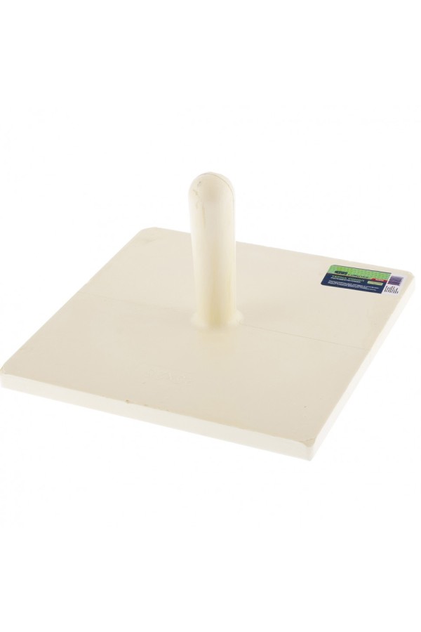 Терка полиуретановая 