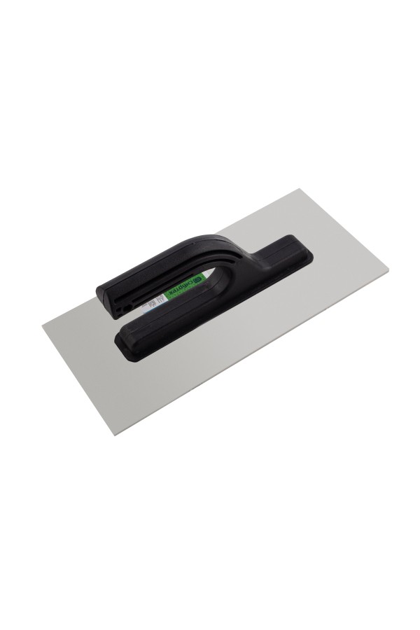 Гладилка пластиковая, 280 х 130 мм Сибртех