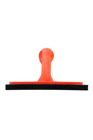 Терка пластмассовая, 280 х 140 мм, резиновое покрытие Matrix