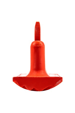 Аппликатор текстуры дерева, 2 предмета Matrix