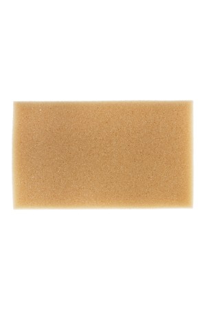 Губка комбинированная для удаления эпоксидной затирки 160 х 95 х 60 мм, Россия Сибртех