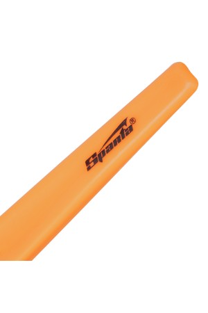 Стеклорез шестироликовый с пластмассовой рукояткой Sparta