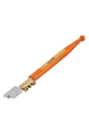 Стеклорез алмазный Sparta