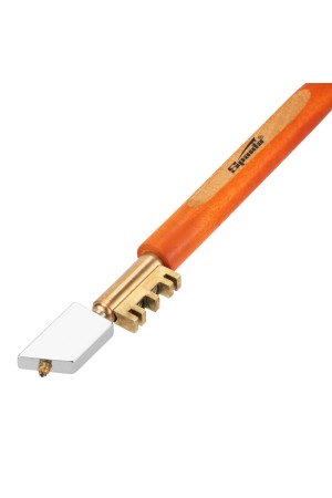 Стеклорез алмазный Sparta