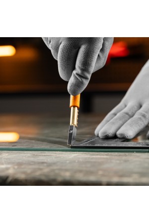 Стеклорез алмазный Sparta