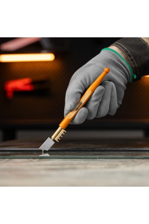 Стеклорез алмазный Sparta