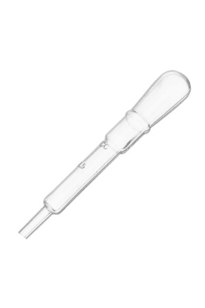 Стеклорез, однороликовый, с металлической ручкой, масляный МАТРИКС