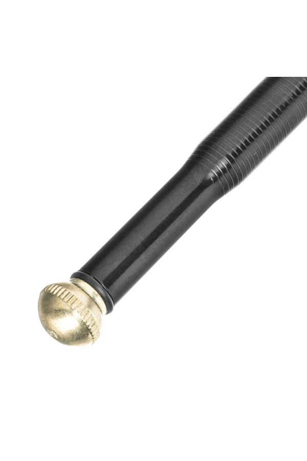 Стеклорез, однороликовый, с металлической ручкой, масляный МАТРИКС