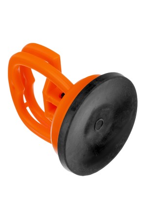 Стеклодомкрат мини одинарный Sparta