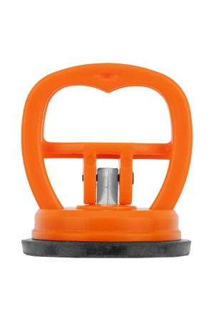 Стеклодомкрат мини одинарный Sparta