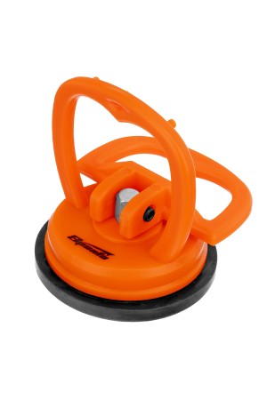 Стеклодомкрат мини одинарный Sparta