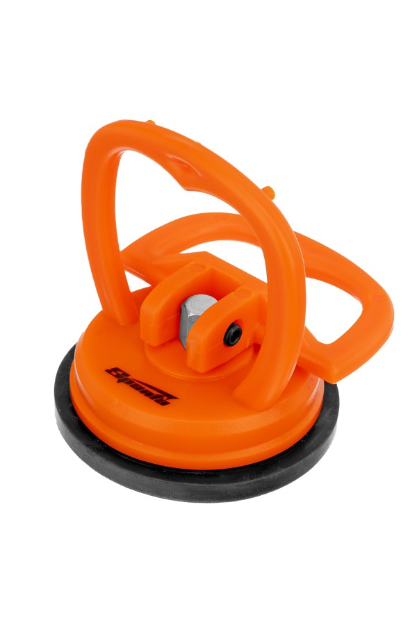 Стеклодомкрат мини одинарный Sparta