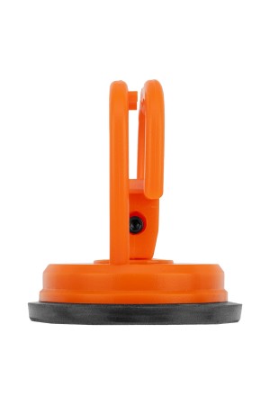 Стеклодомкрат мини одинарный Sparta