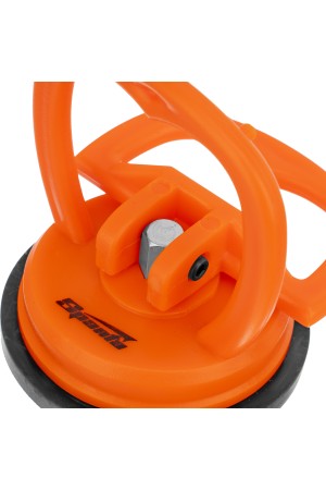 Стеклодомкрат мини одинарный Sparta