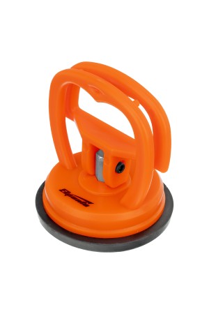 Стеклодомкрат мини одинарный Sparta