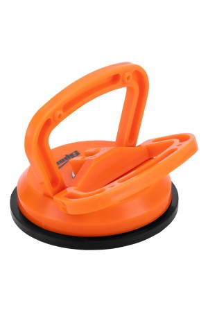 Стеклодомкрат одинарный Sparta