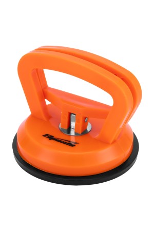 Стеклодомкрат одинарный Sparta