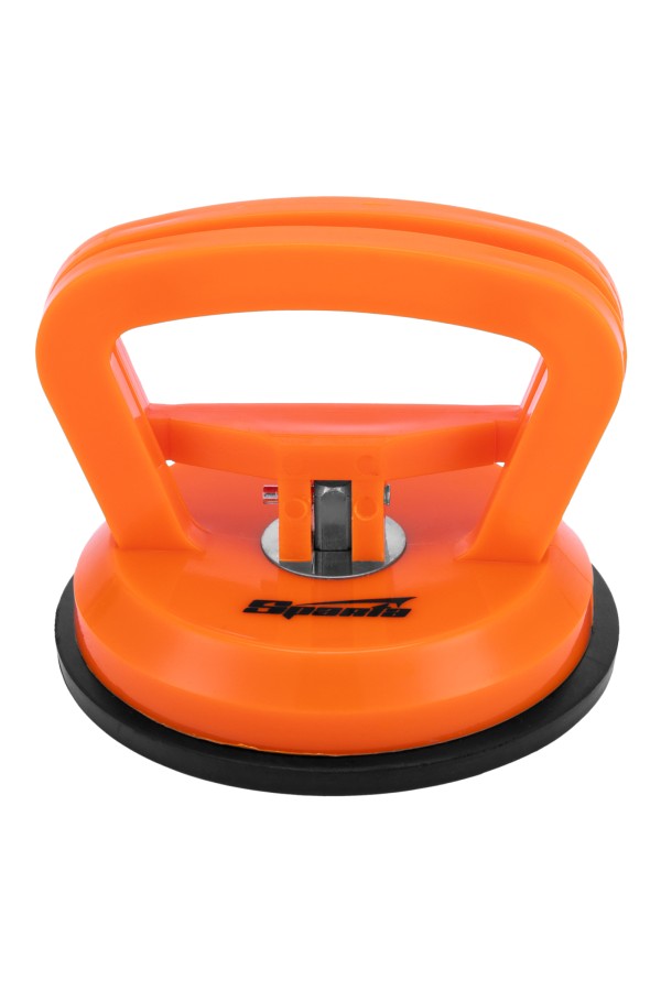 Стеклодомкрат одинарный Sparta