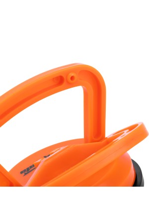 Стеклодомкрат одинарный Sparta