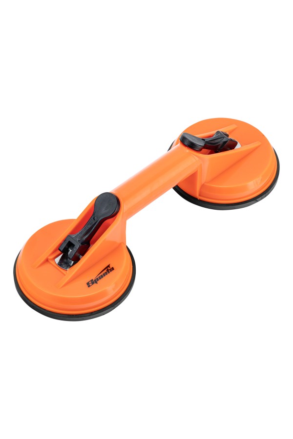 Стеклодомкрат двойной Sparta