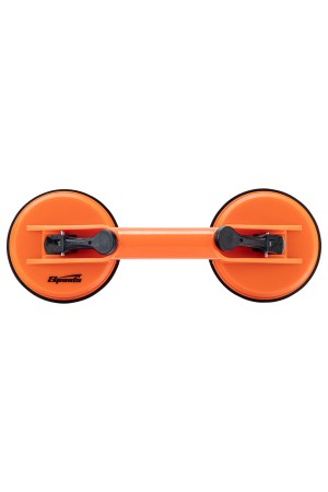 Стеклодомкрат двойной Sparta