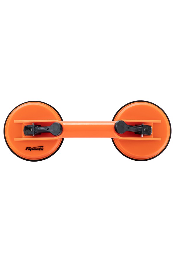 Стеклодомкрат двойной Sparta