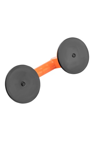 Стеклодомкрат двойной Sparta