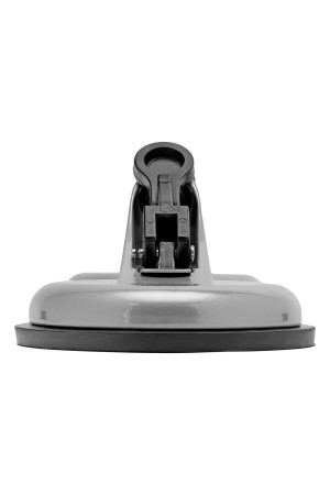 Стеклодомкрат алюминиевый двойной Matrix