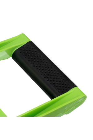 Ручка-переноска для гипсокартона и стекла Сибртех